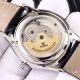 Fake Jaeger-LeCoultre Master Moonphase 41mm Watch Rose Gold (7)_th.jpg